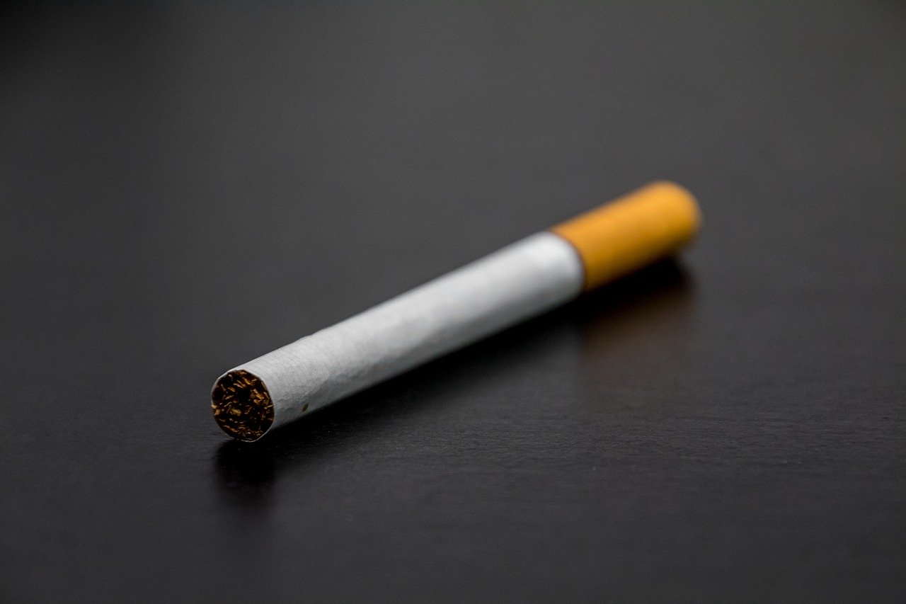 Czy warto skręcać papierosy samodzielnie?