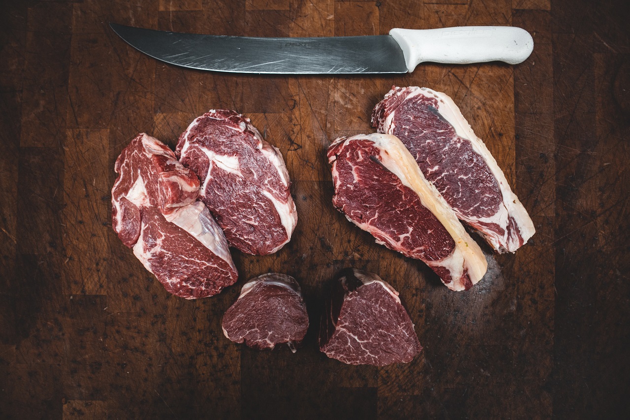 Maszynka do mielenia mięsa – niezbędny element w każdej kuchni