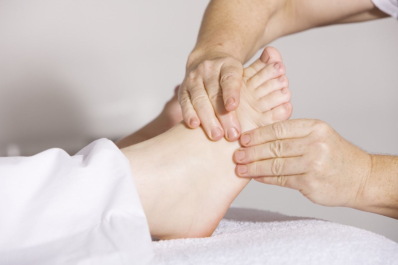 zdrowie-stopy-fizjoterapia