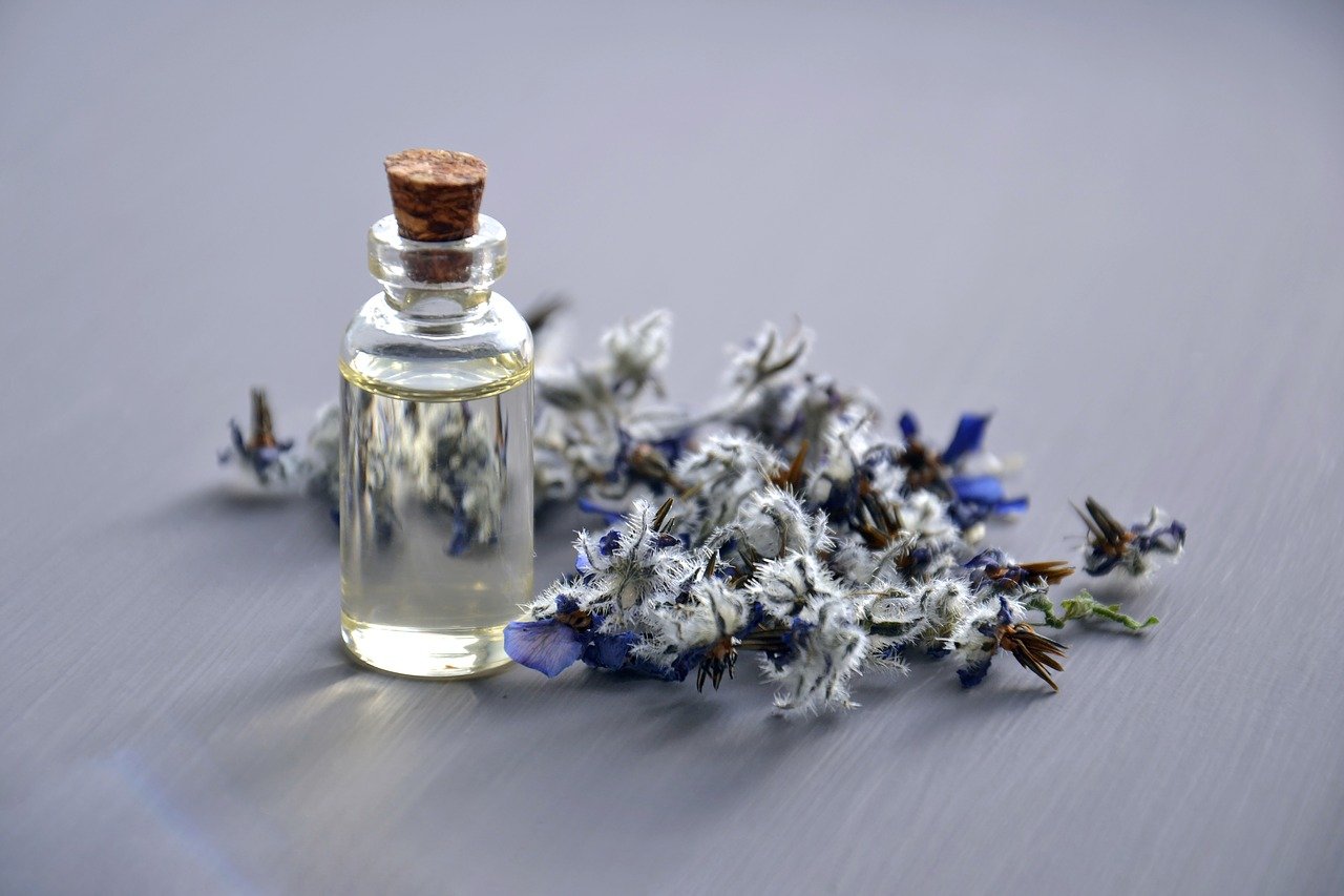 aromaterapia-olejek-eteryczny