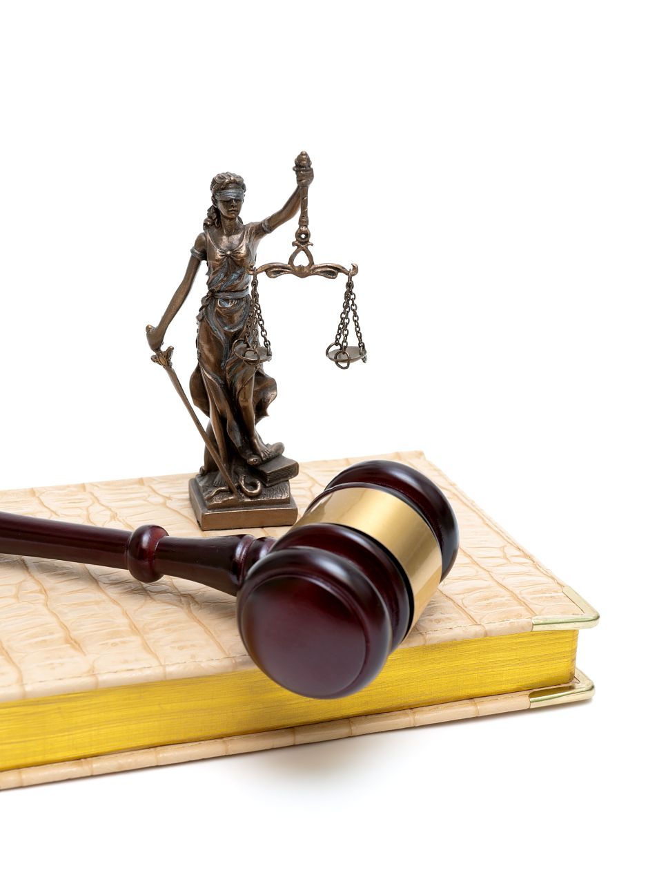 Jak znaleźć godnego zaufania adwokata?
