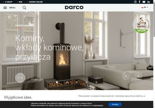 DARCO Sp. z o.o